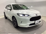 任意保険、クレジット、JAFなど車のことならお任せ下さい!当社ではお客様のカーライフをトータルサポートさせて頂きます。