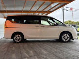 当社は買取にも自信がございます★ライン等で画像をいただくことで概算査定を承っております!まずはお問い合わせを★