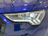 ☆AAA保証☆初年度登録から3年以上10年以内(10万キロ以下)の車両には、ご登録日から1年間の充実した保証を無償で付帯致します。さらに有償にて延長保証(1年・2年)もご加入いただけます。