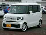 車両詳細についてのお問合せは、HondaCars大分中央 中古車事業部 097-544-8145 までお願い致します。