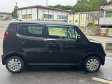 写真に掲載されてない部分でご覧になりたいところがございましたら、遠慮なくお申し付けください。対応いたします。