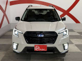 併設の整備工場は、車検の速太郎を導入しております。国産車、輸入車の整備はお任せください。