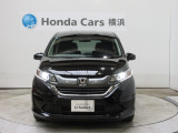 Honda認定中古車はU-Select保証1年付きで、有料で最長5年まで延長可能です。またU-Select Premium保証の中古車は無料保証2年付きで、有料で最長5年まで延長可能です。