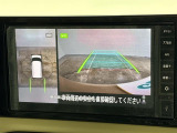デリカミニ T プレミアム 修復歴無し