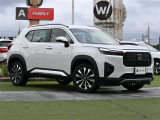 ホンダ WR-V