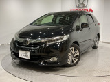 弊社は車両販売価格に、整備代金が含まれております。納車時までにホンダの整備士がしっかりと点検整備をさせていただいておりますので、安心してお買い求めいただけます。
