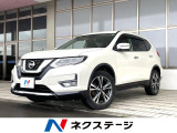 4WD SDナビ 全周囲カメラ 衝突被害軽減システム レーダークルーズ