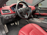 ◆LIBERALAは、輸入車選びの新たなスタイルを提案するインポート・セレクト・ブランドです。オーナー様となる方がクルマから直接感じる感性を第一にした、最良の一台との出会いをコーディネートいたします。