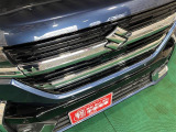 軽サンライズグループではローンだけでなく、カーリースもお取り扱いしております。青森で軽自動車を探すなら迷わず軽プラザサンライズをお選びください!