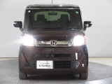●禁煙車ではございません。タバコのニオイが苦手なお客様にお勧めすることが難しい車両となります。