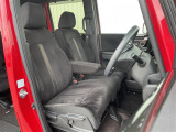 ◆1列目シート◆◆内装の除菌消臭◆車内の細菌やカビを除去しニオイの元となる菌の抑制をします。様々な物質に直接反応して酸化・分解します!納車前クリーニングの人気の一つです!