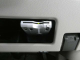 ここに ETC付いております。高速道路の料金所もスイスイ♪ ETCカードの申し込みは日産カードがおすすめ!!!「安心」「おトク」「便利」で皆さまのカーライフをサポートする特典満載のカードです。