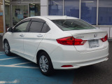 ★【Honda Total Care】入会受付中(無料)★ 事故や故障、点検・車検予約、クルマに関する困りごとや操作方法など。まとめてサポートする無料の会員サービスです☆