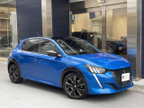 208 GT 