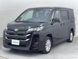 ノア 2.0 G 4WD 修復歴無し