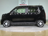 弊社はホンダの認定中古車ディーラーとして、お客様に安全・安心・快適なカーライフを提供することをお約束します。