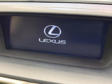 GS 350 Iパッケージ 