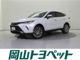 『トヨタ認定中古車HV』はハイブリッド機構に新車登録から10年、走行20万キロまでの保証つき☆