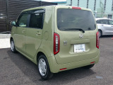 ●ホンダU-Selectだから出来る安心のお約束●7.納車後もしっかりと。メンテナンスパック等のご用意もしております。納車後もご安心いただけるようにしっかりとフォローさせて頂きます。