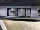 お車を購入される際、ご不明な点があると思いますが、困ったらお気軽にご相談下さい!