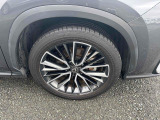 納車後も気持ちよくお乗り頂けます!!