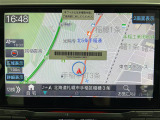 ◆北は北海道から南は沖縄まで、ご購入いただいたお車は全国にご納車が可能です!お電話、メール、動画などでリモートでお車のご案内も可能です!親切、丁寧に対応させて頂きますのでお気軽にご相談ください!