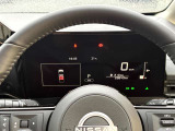 総走行距離数29643km