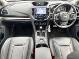 XV 2.0e-S アイサイト 4WD 