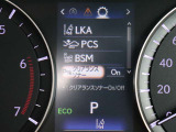 オートオークション会場より、ご希望のお車を一緒にお探し致します。