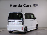 【点検整備】ご納車時には納車点検実施いたします。指定交換部品(エンジンオイル、オイルエレメント、ワイパーゴム)新品交換致します。その他必要交換部品は点検時交換致します。