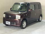 お車の買取にも自信がございます!ご購入時にご相談下さい!