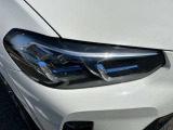 点検整備時に交換が必要な項目(BMW認定指定交換指定部品など)に関しましては、すべて新品の純正部品を使用させて頂きます。※点検項目にはBMWコンピューター診断も含まれます。