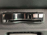 【ETC】高速走行もスムーズにお支払いが可能。ご納車までにセットアップを行い、ご納車時にはご利用頂けるように致します。
