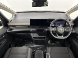 セレナ 1.4 e-POWER ハイウェイスターV 修復歴無し