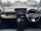 ◆北は北海道から南は沖縄まで、ご購入いただいたお車は全国にご納車が可能です!お電話、メール、動画などでリモートでお車のご案内も可能です!親切、丁寧に対応させて頂きますのでお気軽にご相談ください!