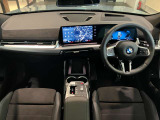 X2 xドライブ20d Mスポーツ 4WD 