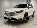 弊社は車両販売価格に、整備代金が含まれております。納車時までにホンダの整備士がしっかりと点検整備をさせていただいておりますので、安心してお買い求めいただけます。