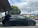 ◆LIBERALAは、輸入車選びの新たなスタイルを提案するインポート・セレクト・ブランドです。オーナー様となる方がクルマから直接感じる感性を第一にした、最良の一台との出会いをコーディネートいたします。