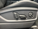今回はアウディ松戸の認定中古車をご覧いただきありがとうございます。ご質問・ご要望などありましたらお電話下さい。専用のフリーダイヤル を是非ご利用ください。