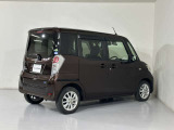 デイズルークス X Vセレクション 4WD 