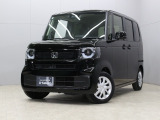 【コーティング/ガードコスメSP】好評のコーティング施工で愛車のボディをケアしませんか?紫外線や酸性雨等の劣化によって塗装面の光沢の消失や塗装の剥離を防ぎます!