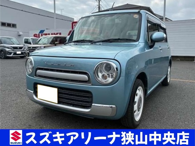 アルトラパンショコラ X