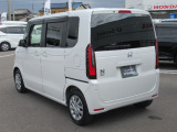 【ホンダほっと保証2年付き】対象部品/走行距離無制限/全国のホンダカーズにてご対応可能です。