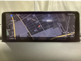 ナビやフルセグTV、インターネットラジオやBluetoothなどのエンターテーメント機能を凝縮したマツダコネクト!