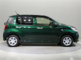 愛車の高価買取も実施しております。おクルマのご売却もトヨタカローラ愛知にお任せください。