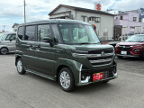 中古車買うなら安心のディーラー販売店で決まり!当店では試乗車として使っていたお車や、お客様から下取をした修復歴なしの特選☆中古車を取り揃えております!