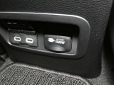 1500w給電付です(^^♪もしもの時でも、複数の電化製品を、最大1500Wまで使用できます。場所に縛られることなく、安心をお届けします