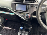 ◆【お問い合わせください】写真の内容に関してやおクルマ購入までの流れなどご不明点、ご質問等がございましたらお気軽にガリバー店舗までお問い合わせください。