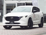 マツダ CX-5