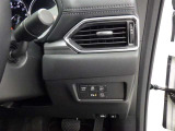 【クルマの状態を徹底検査して公開】中古車の総合評価や内外装の状態などをひと目で分かるよう、プロの検査員が実施した車両検査証明書をご用意しています。